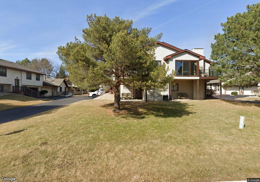 11596 88th Ave N, Maple Grove, MN 55369 - photo 1