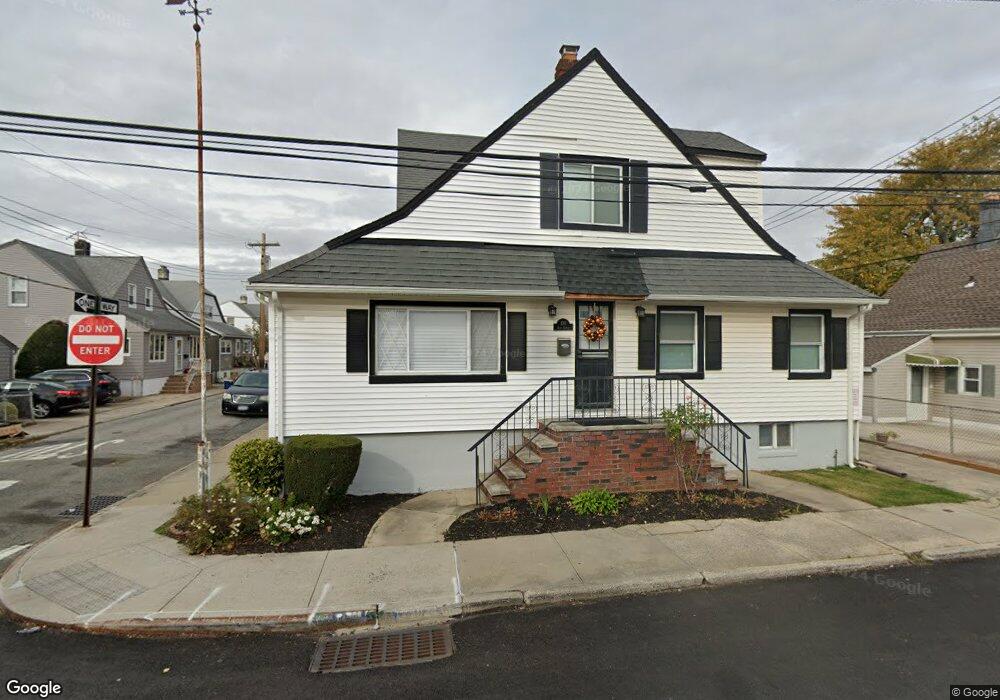 100 Bijou Ave, Brooklyn, NY 11229 - photo 1