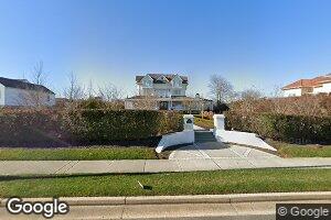 136 Ocean Ave, Deal, NJ 07723