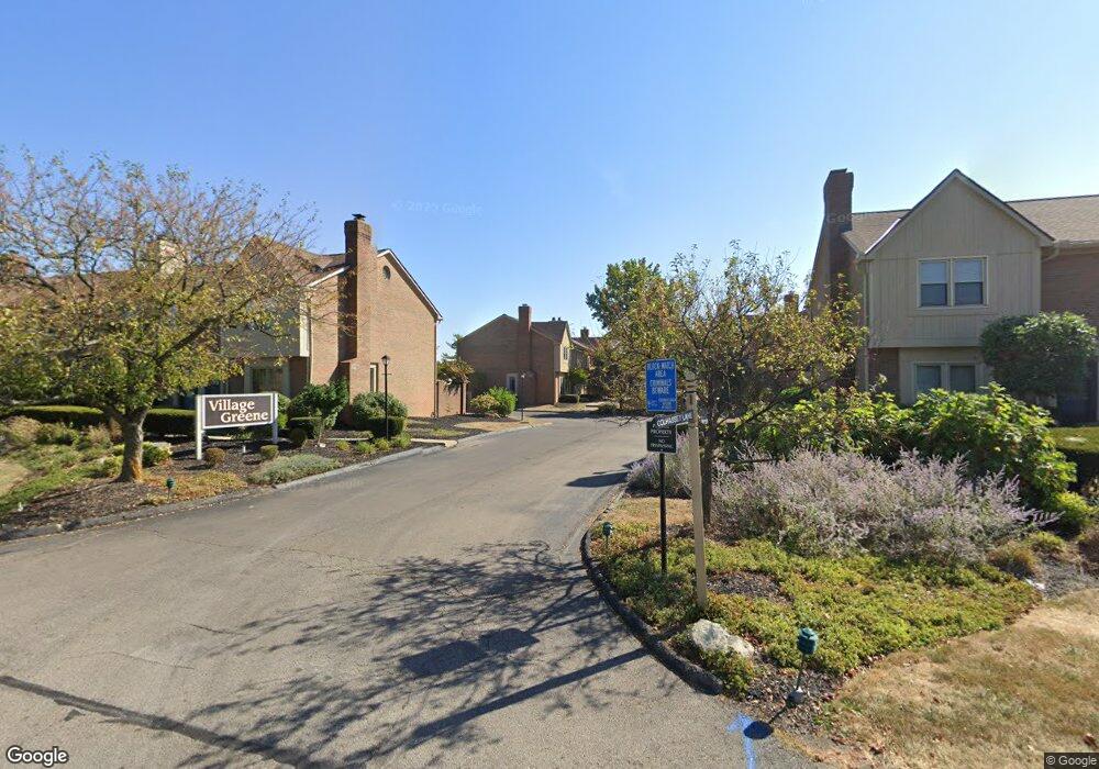 1775 Connors Point Dr unit 1775, Columbus, OH 43220 - photo 1