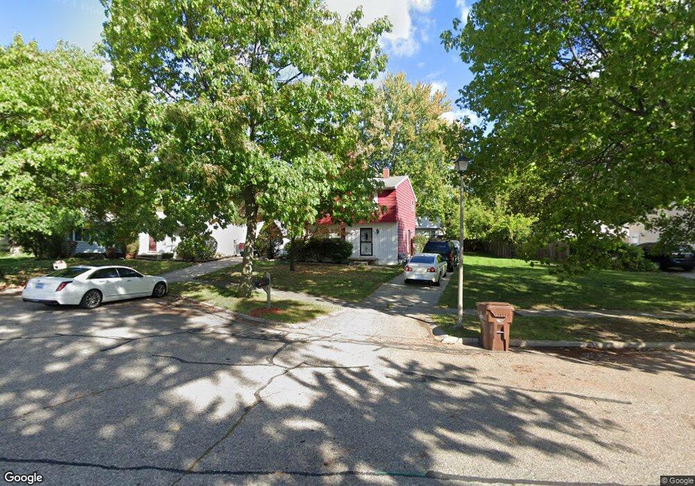 3416 Nonette Dr, Lansing, MI 48911 - photo 1