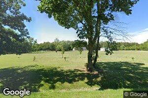 2790 E County Township Rd 121, Sheldon, IL 60966
