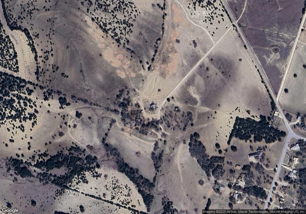 811 Lutheran Church Rd, Copperas Cove, TX 76522 - photo 1