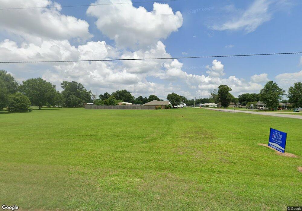 5927 Nelson Rd, Lake Charles, LA 70605 - photo 1