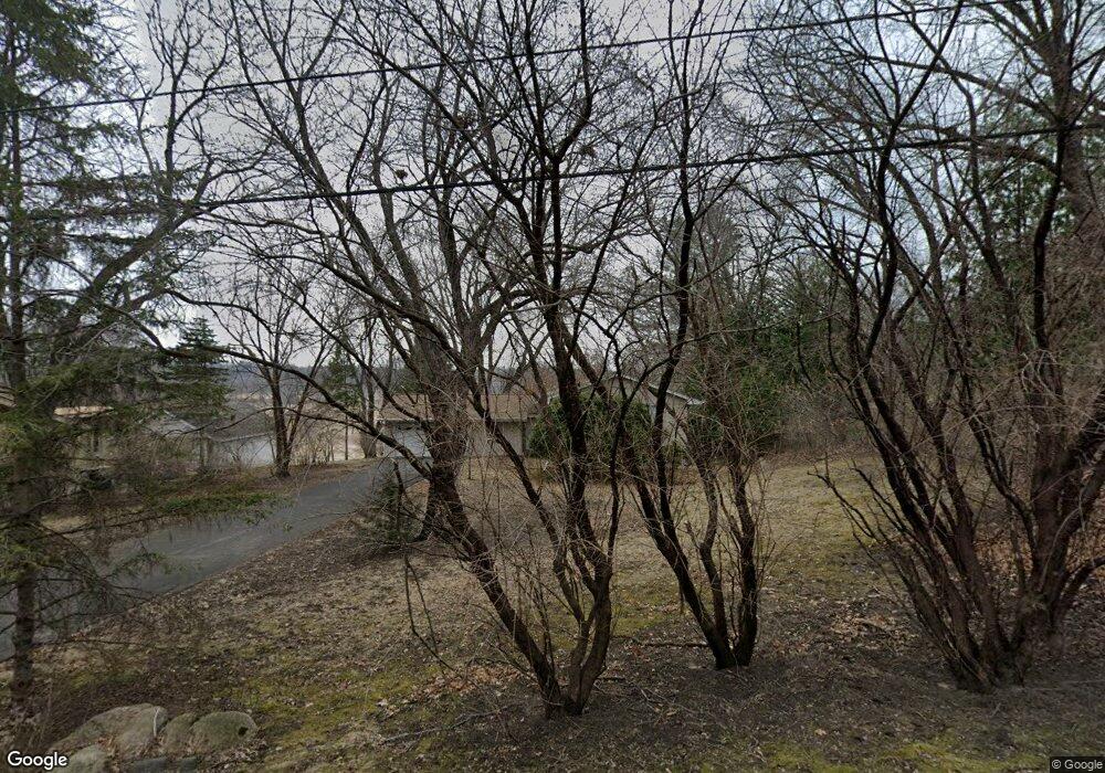 5715 Kipling Ave, Minnetonka, MN 55345 - photo 1