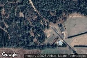 728 Sam Carter Rd, Reynolds, GA 31076