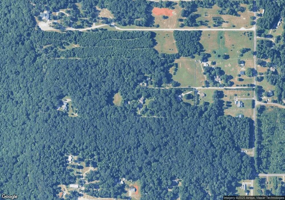 73 Penniston Pvt Dr, Somerville, AL 35670 - photo 1