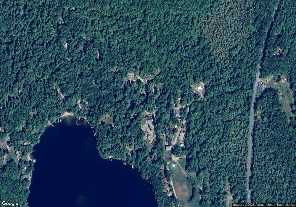 30 S Pond Rd, Fitzwilliam, NH 03447 - photo 1