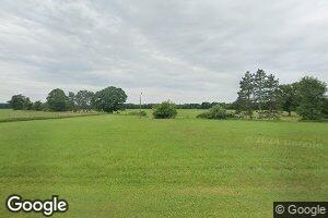 11600 S Hemlock Rd, Brant, MI 48614