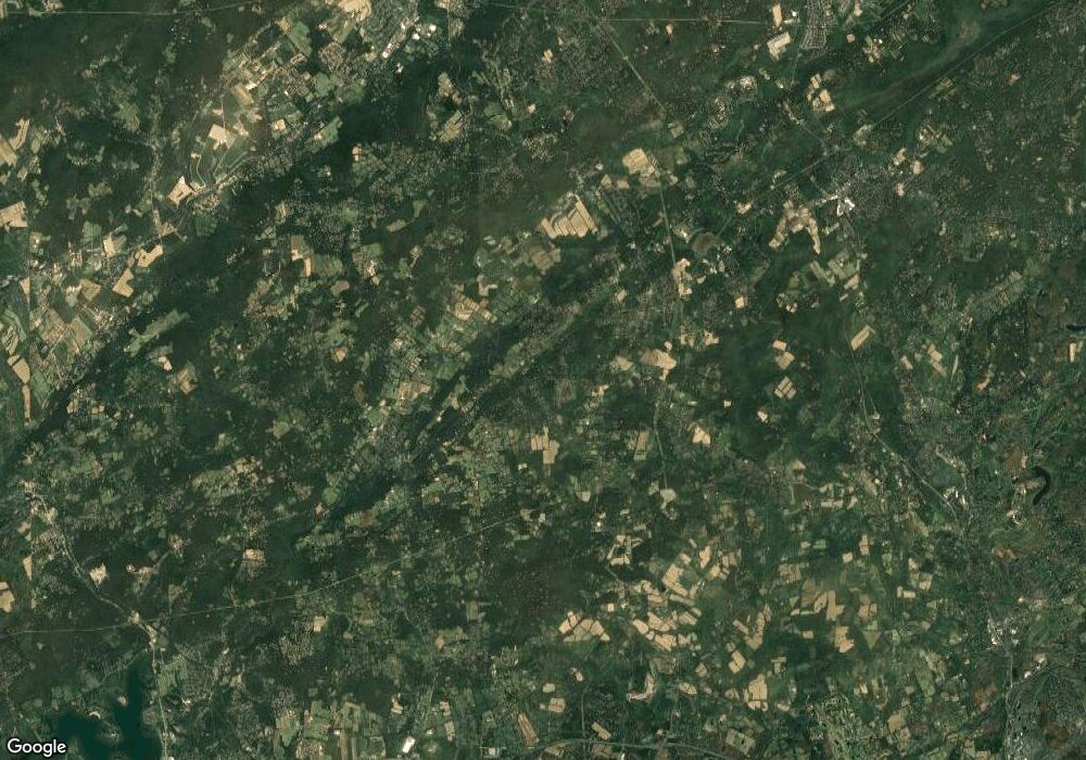 5 Elliot Dr Ln, Tewksbury Twp., NJ 07830 - photo 1