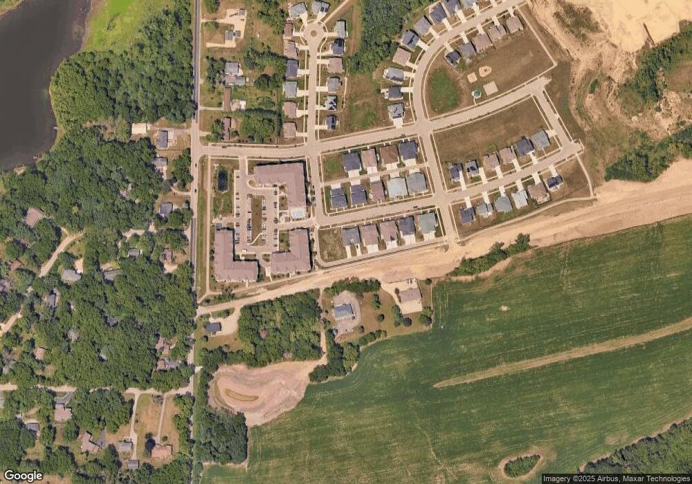 6301 Stone Gate Dr, Fitchburg, WI 53719 - photo 1