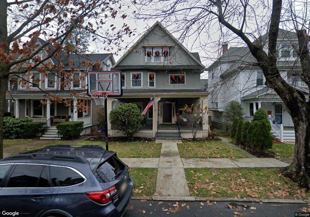 837 Taylor Ave unit 839, Scranton, PA 18510 - photo 1