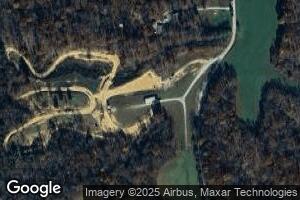 10605 S County Road 410 W, Paris Crossing, IN 47270