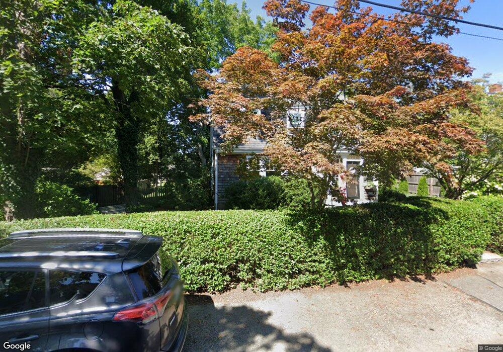 9 Colby Rd, Hingham, MA 02043 - photo 1