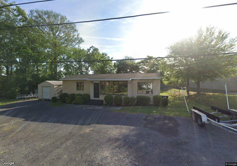 2235 Urban Rd, Jacksonville, FL 32210 - photo 1