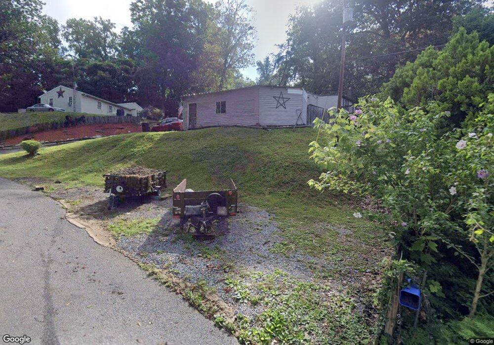 5628 Mose Cir, Sharpsburg, MD 21782 - photo 1