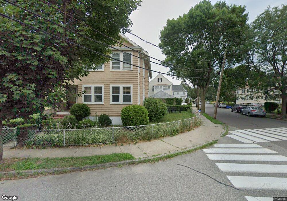 85 Varnum St unit 85-1, Arlington, MA 02474 - photo 1