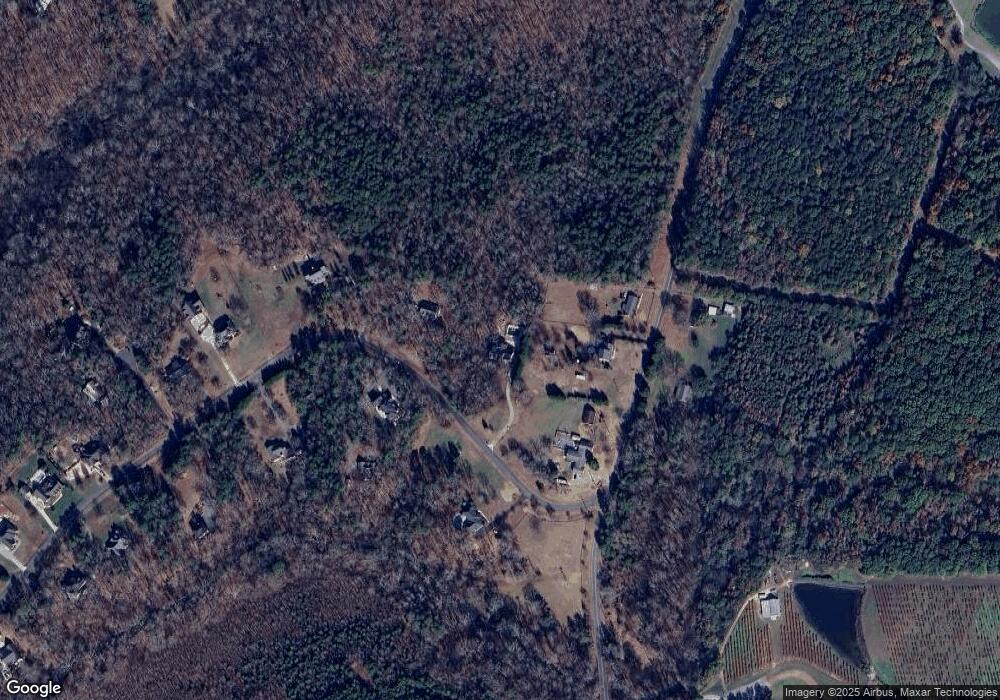 6463 Waters Edge Dr, Midland, NC 28107 - photo 1