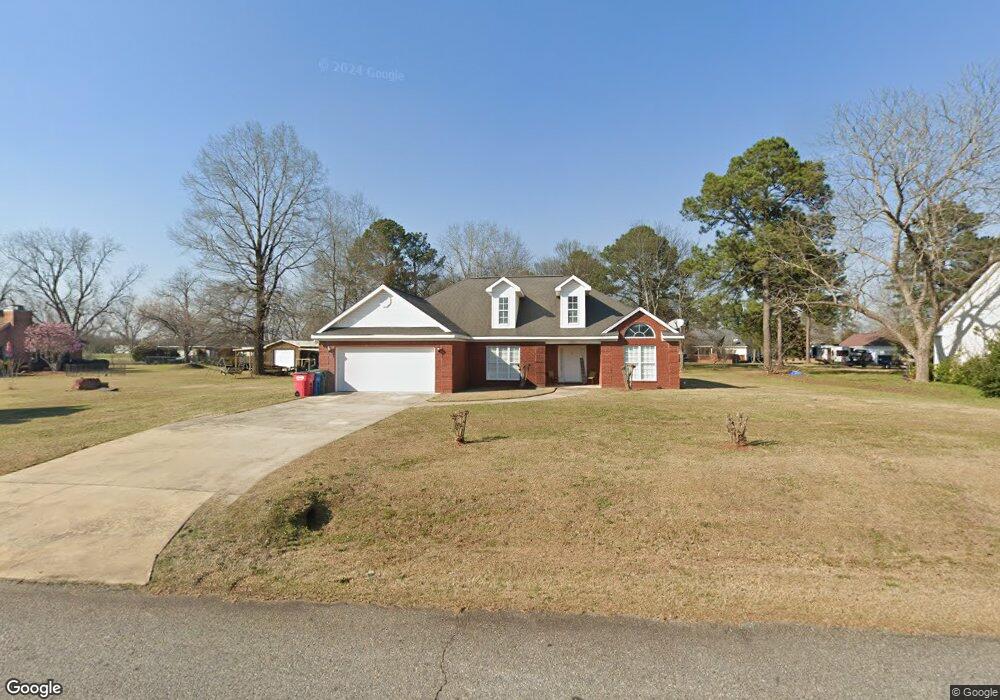 104 Wynens Way, Macon, GA 31216 - photo 1