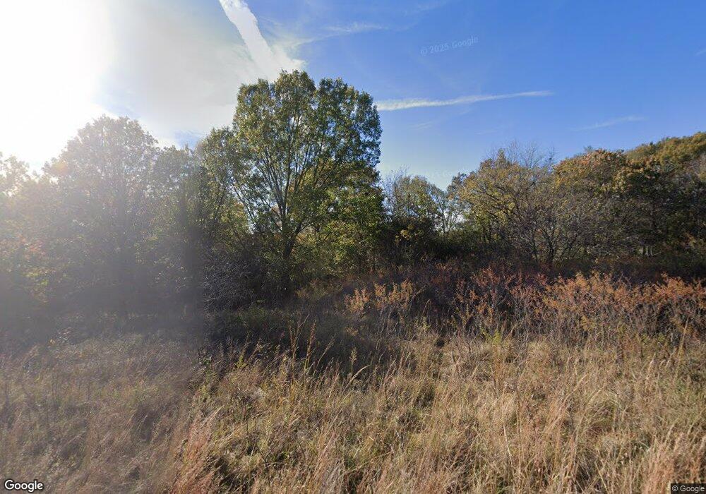 956 Orchard Ln, Cleveland, OK 74020 - photo 1