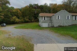5633 State Route 654, Williamsport, PA 17702