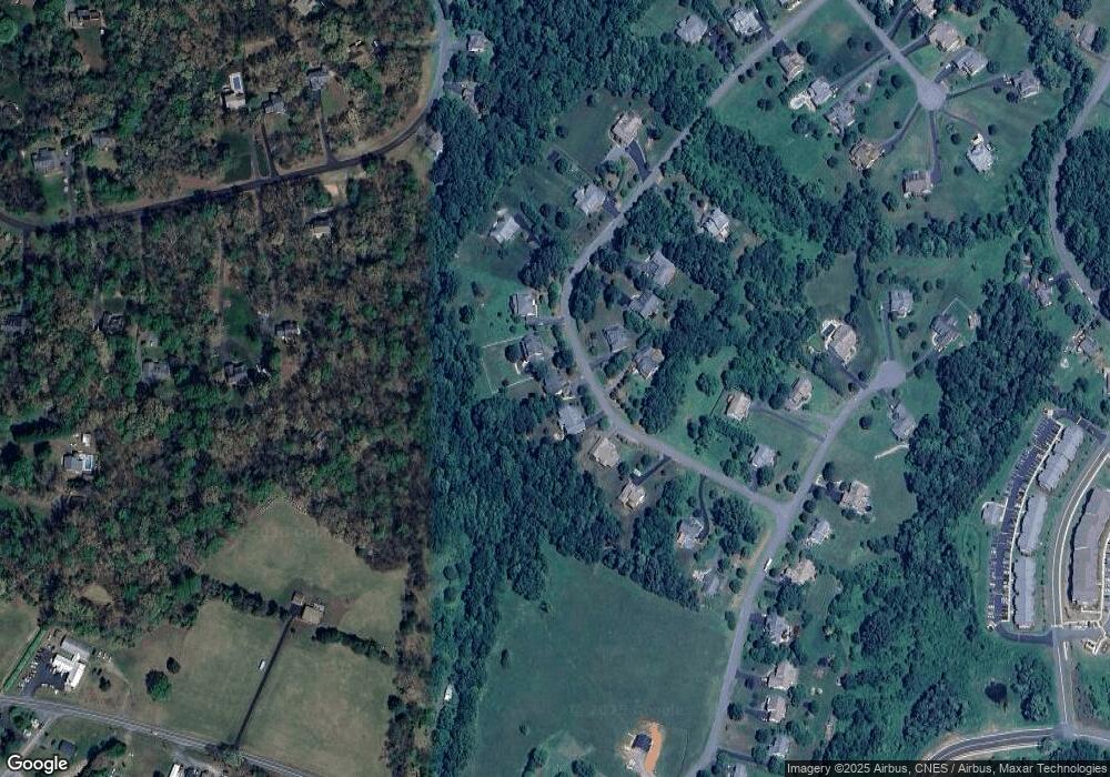 129 Lyon Ln, Ruckersville, VA 22968 - photo 1