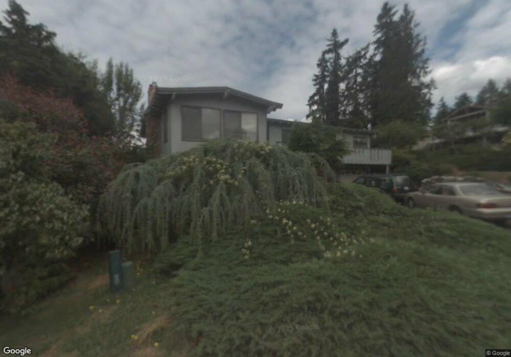 18906 92nd Ave W, Edmonds, WA 98020 - photo 1