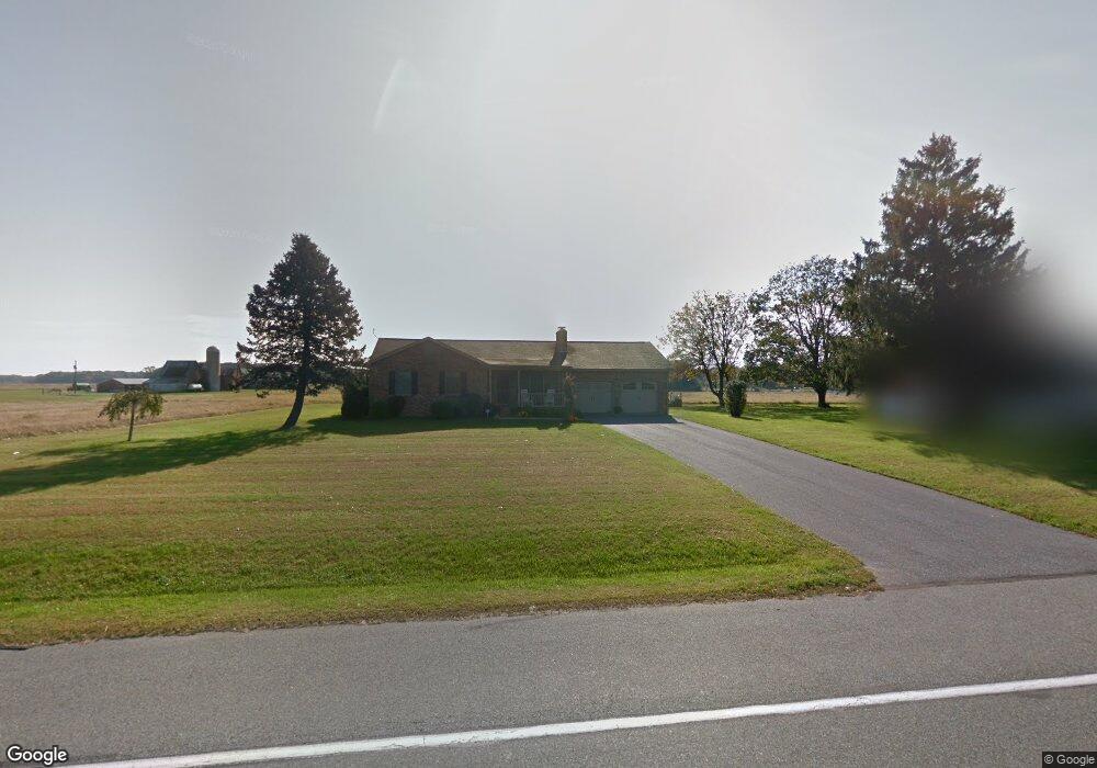 6626 Willow Grove Rd, Camden Wyoming, DE 19934 - photo 1