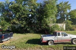 590 N 8th Ave, Forsyth, MT 59327