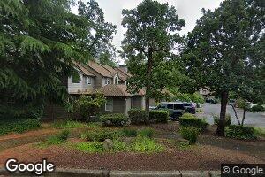 3944 Carman Dr Unit 3944, Lake Oswego, OR 97035