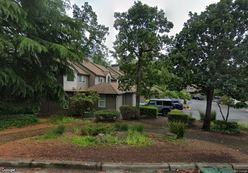 3944 Carman Dr unit 3944, Lake Oswego, OR 97035 - photo 1