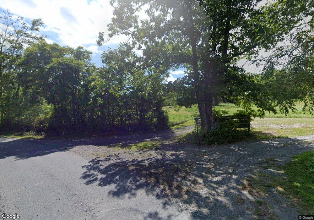 1329 Champe Plain Rd, Etlan, VA 22719 - photo 1