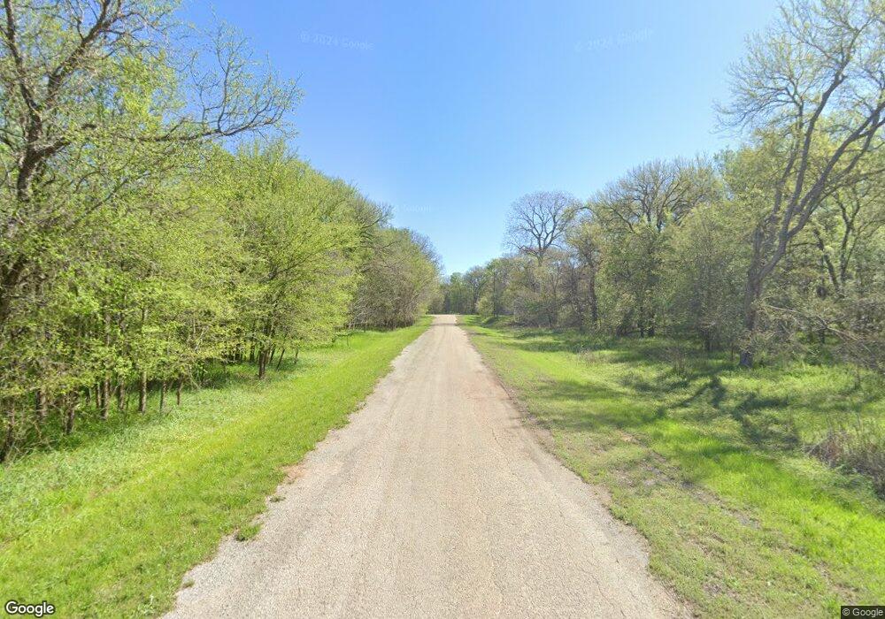 TBD-1 Horseshoe Bend Ct, Weatherford, TX 76087 - photo 1