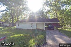 127 Union Road 360, SMacKover, AR 71762