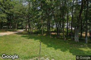 8557 John Steele Rd Unit Lot 13, Robards, KY 42452
