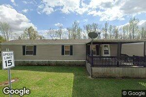 29405 Apricot Ln, Vacherie, LA 70090