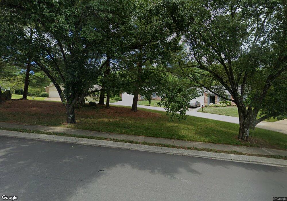 854 Boatswain Way, Annapolis, MD 21401 - photo 1