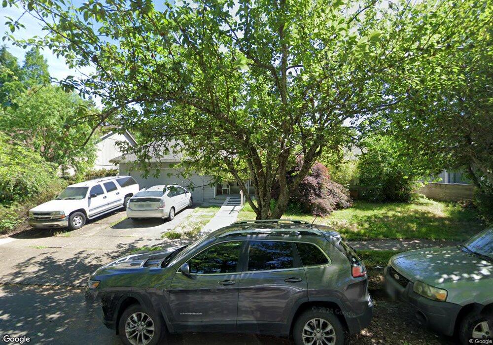 13320 SW Weir Rd, Beaverton, OR 97008 - photo 1