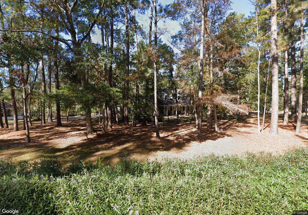 616 Eagle Dr, Slidell, LA 70461 - photo 1