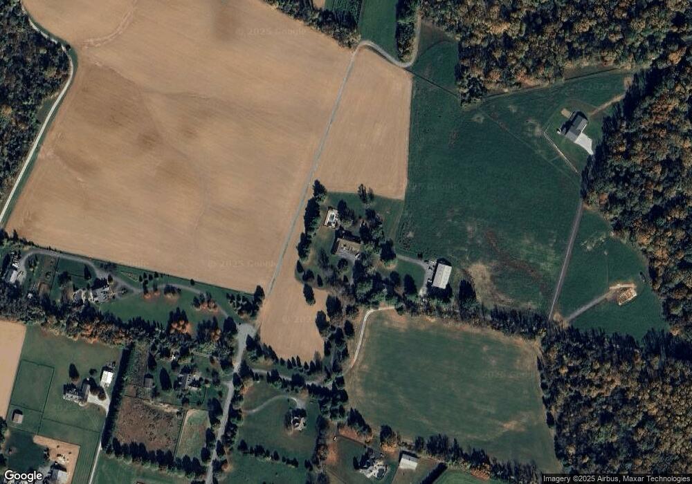 88 Welders Ln, Warwick, MD 21912 - photo 1