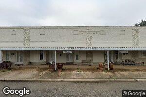 309 Main St, Gueydan, LA 70542