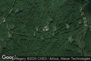2895 Pond Rd, Jeffersonville, VT 05464