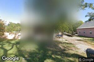 418 Main St, Tescott, KS 67484