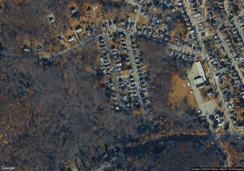 50 Crater Ave, Wharton, NJ 07885 - photo 1