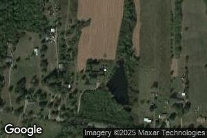815 Oxford Germantown Rd, Camden, OH 45311