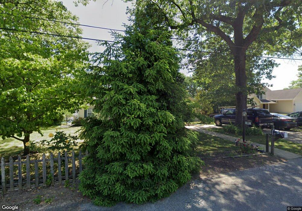 28 Cherry Ln, Clementon, NJ 08021 - photo 1