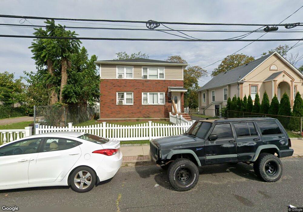 659 Art St, Long Branch, NJ 07740 - photo 1