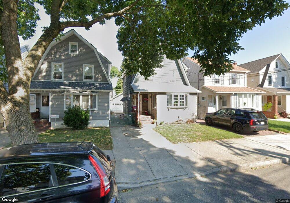 9715 134th Ave, Ozone Park, NY 11417 - photo 1