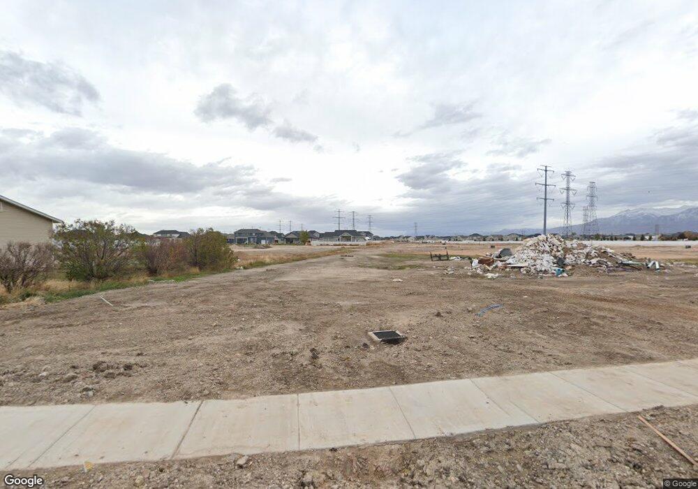 920 S 1700 W, Layton, UT 84041 - photo 1