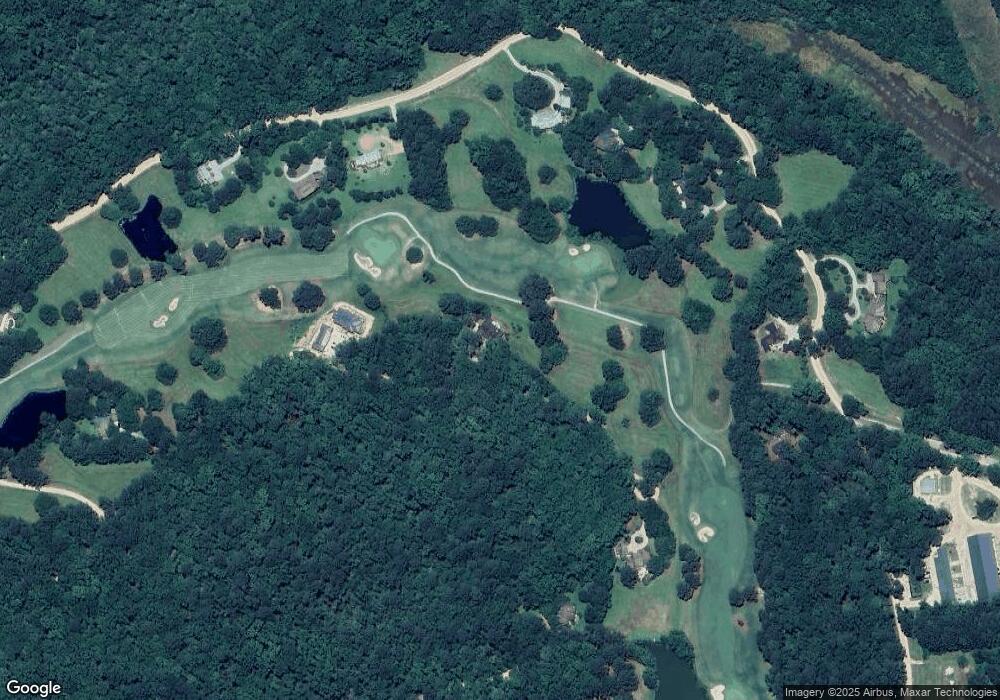 7 Indigo Trail N, Sheldon, SC 29941 - photo 1